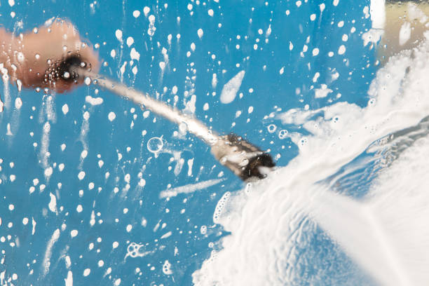 Best Graffiti Removal Services in Marshfield, WI